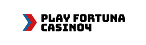 Play Fortuna Casino4