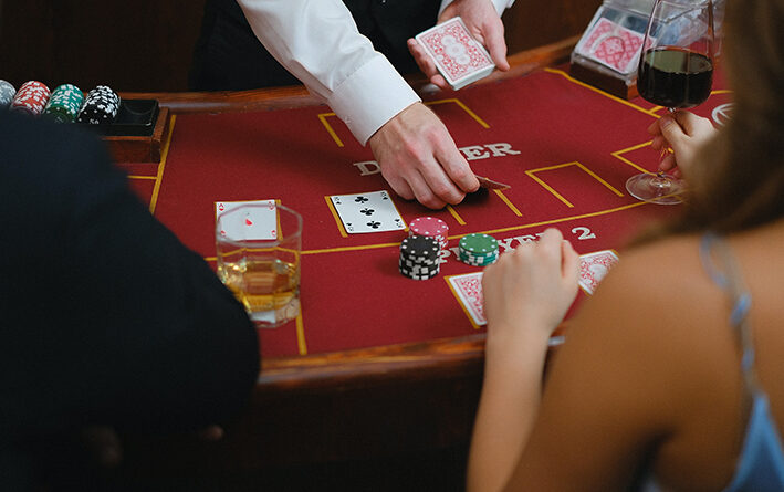 most effective online gambling establishment rewards