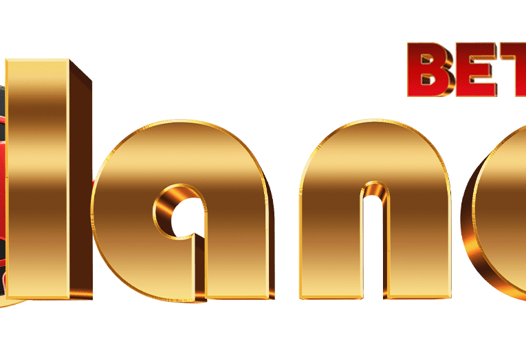 Smooth experience: lanabet77