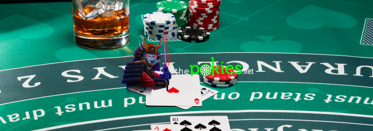 Mapping the Climb Up: Recognizing the VIP Engine at The Pokies Net Casino